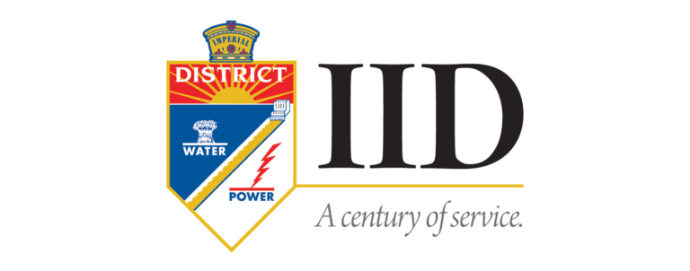 IID - A Century Of Service