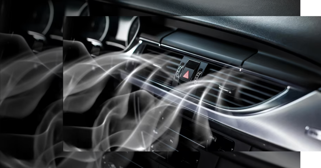 Auto Motive Brawley CA Brawley Auto Lube