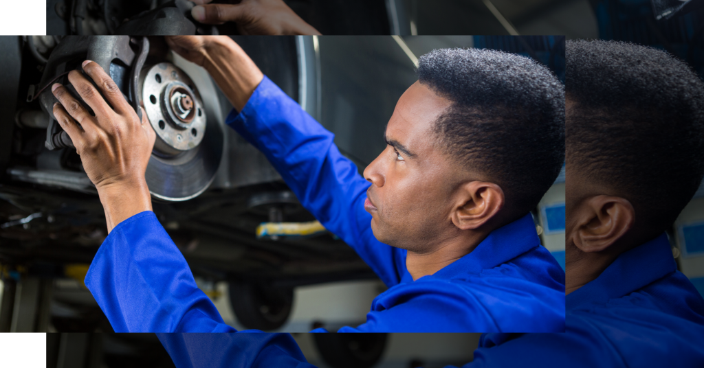 Auto Motive Brawley CA Brawley Auto Lube