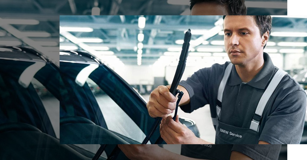 Auto Motive Brawley CA Brawley Auto Lube