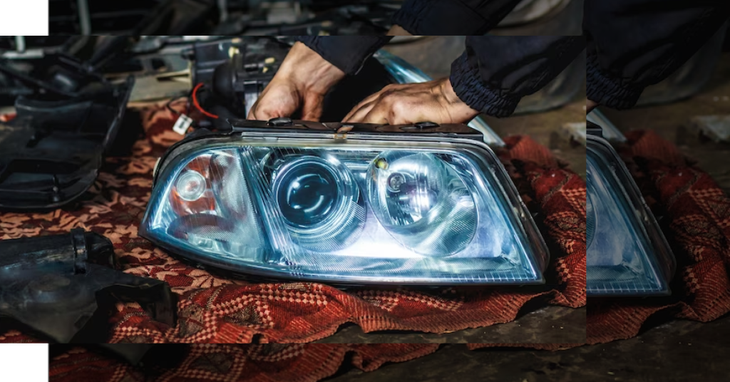 Auto Motive Brawley CA Brawley Auto Lube