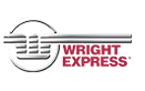 wright express